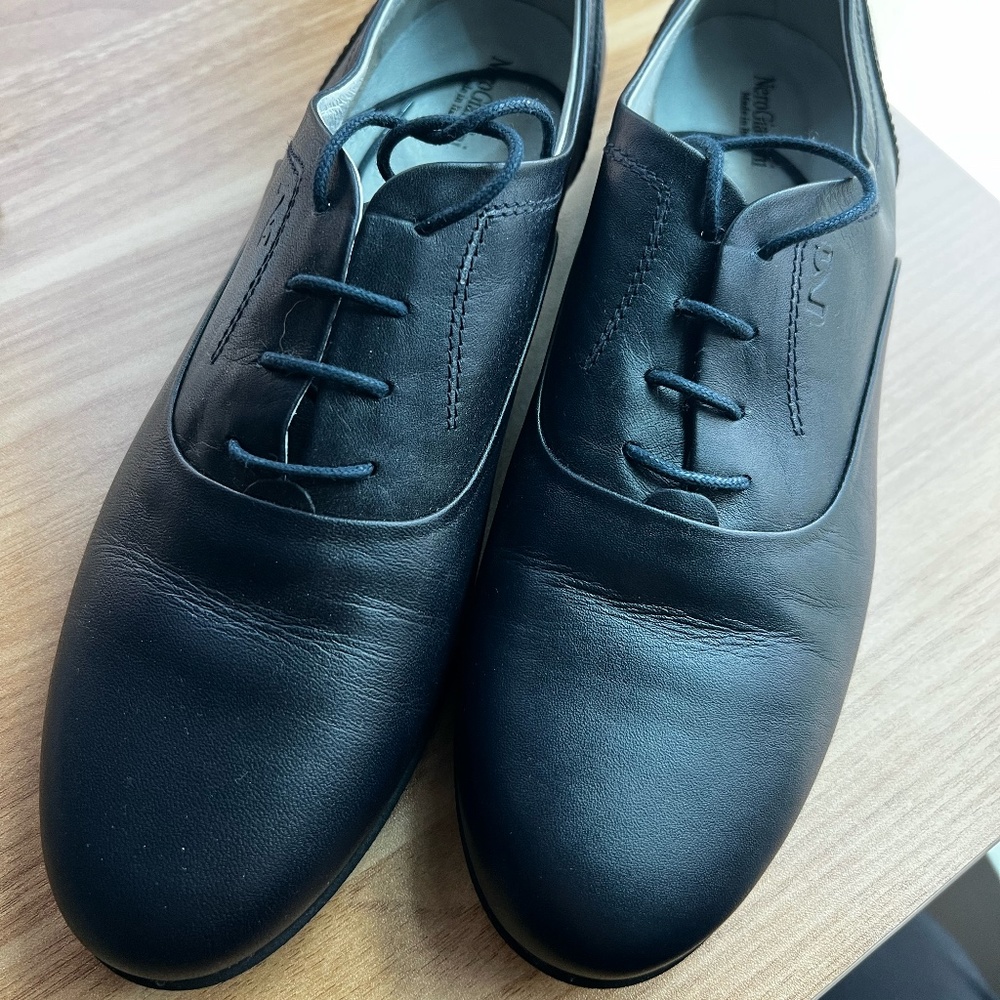 Nero Giardini shoes